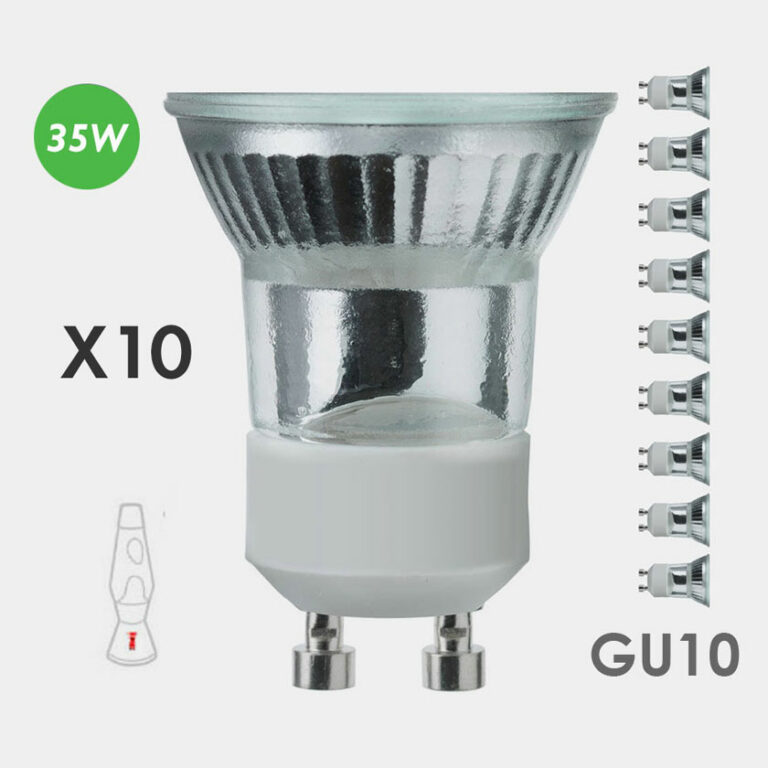 Mathmos Astro Lava Lamp Bulb E14 SES 35W